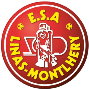ESA Linas Montlhery